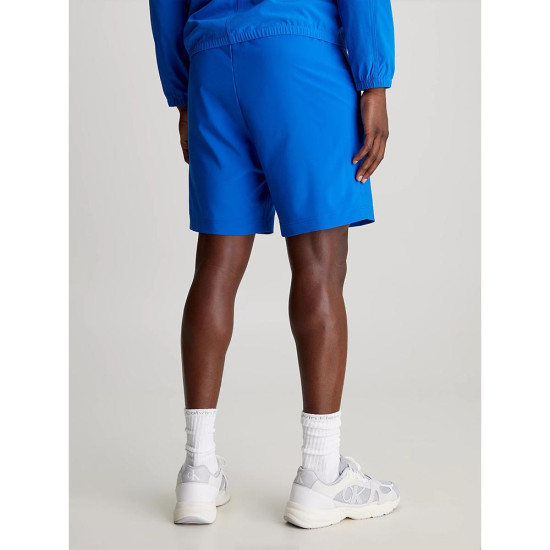Calvin Klein Ανδρικό σορτς Short 7" Inseam